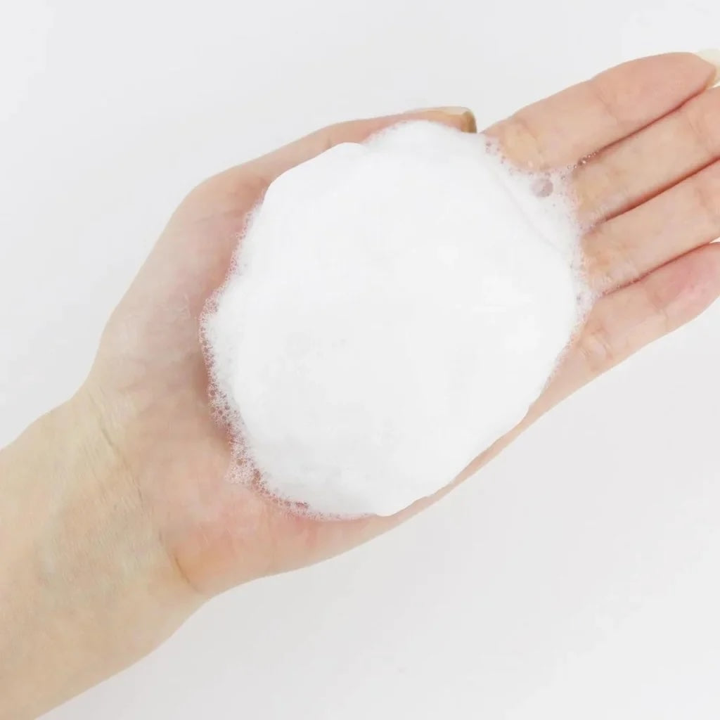 1025 Dokdo Cleanser – Round Lab