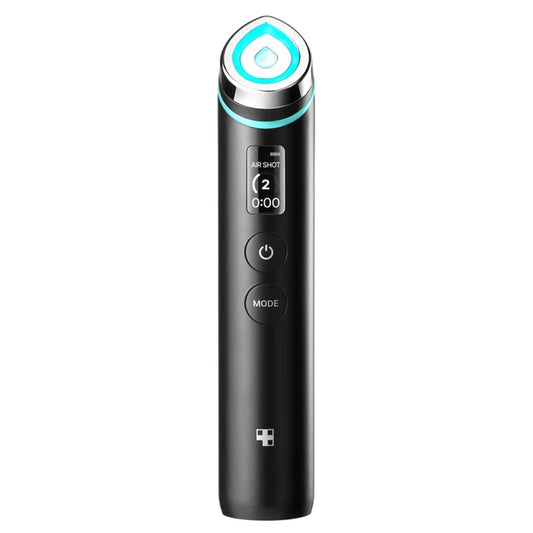 AGE-R Booster Pro Black - Medicube
