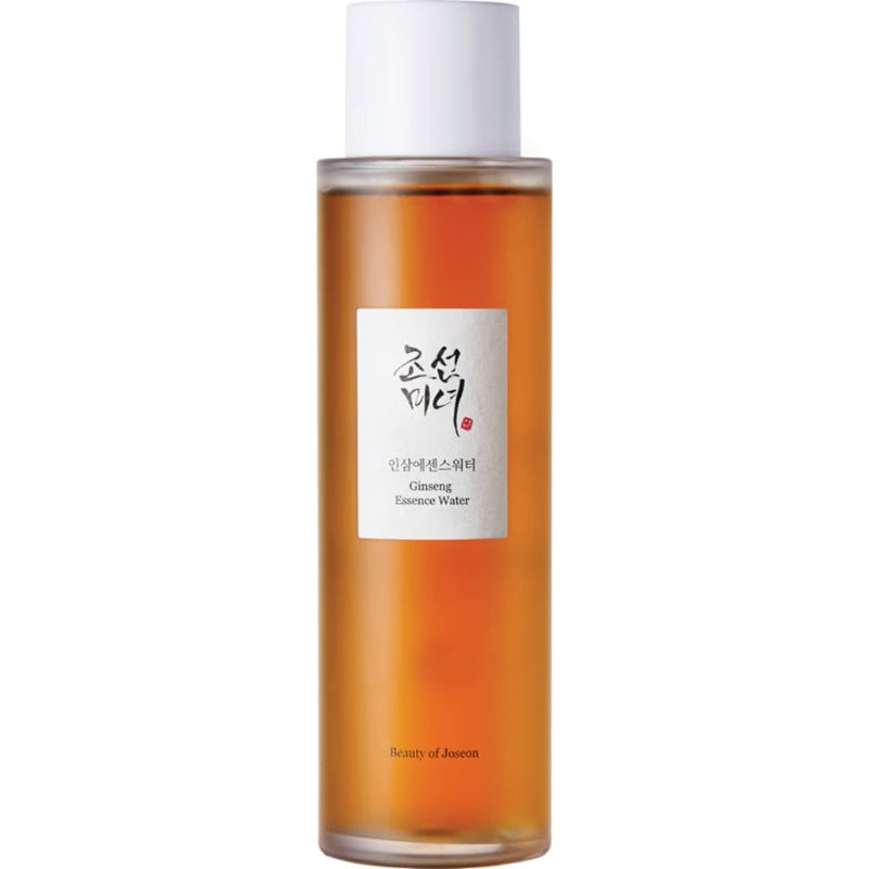 Beauty of Joseon - Ginseng Essence Water