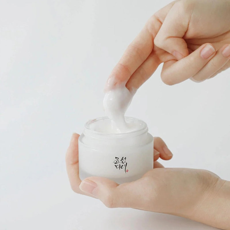 Dynasty Cream - Beauty Of Joseon