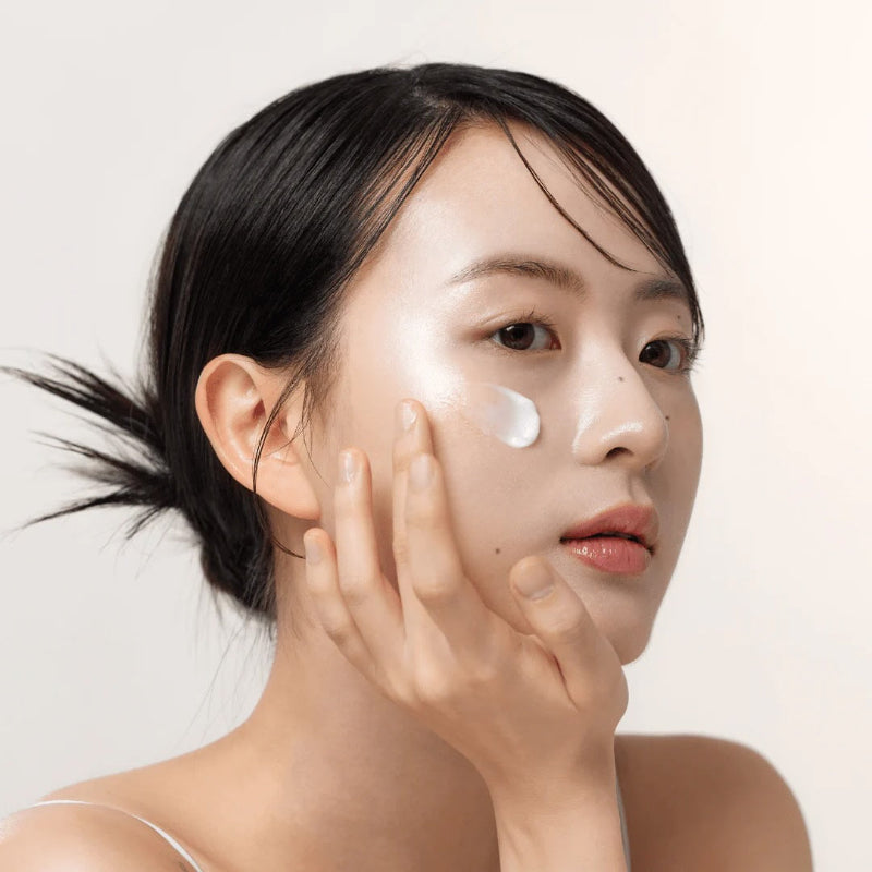 Dynasty Cream - Beauty Of Joseon