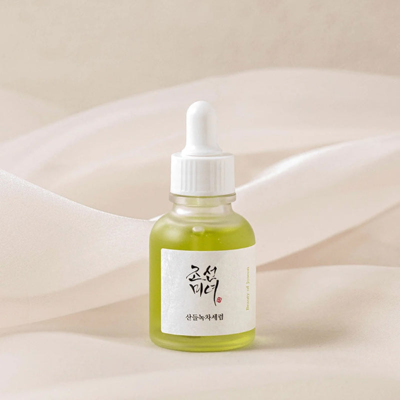 Calming Serum - Beauty Of Joseon