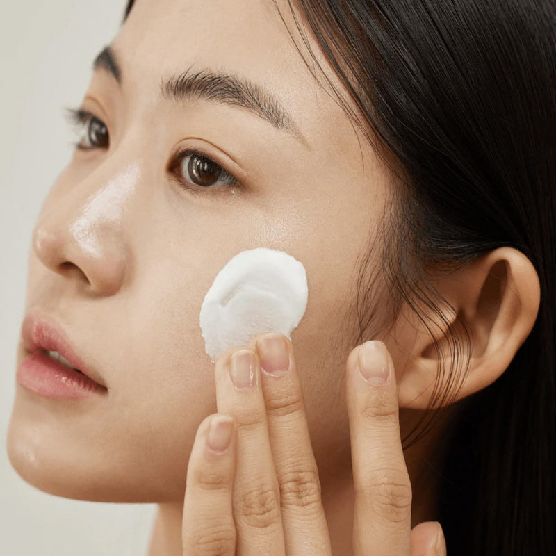 Relief Sunscreen - Beauty Of Joseon