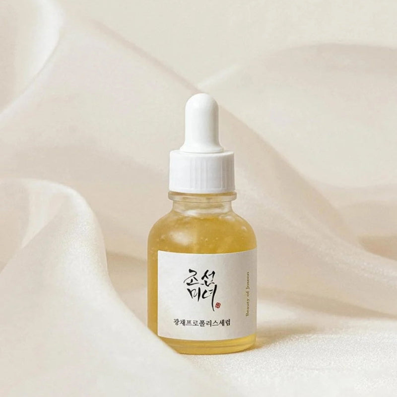 Glow Serum - Beauty Of Joseon