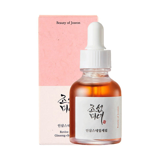 Revive Serum - Beauty Of Joseon