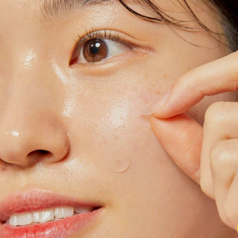 Acne Pimple Master Patch - COSRX