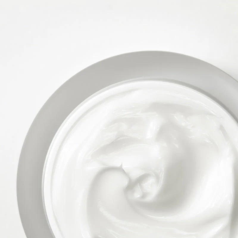 Heartleaf 70% Intense Calming Cream  - Anua