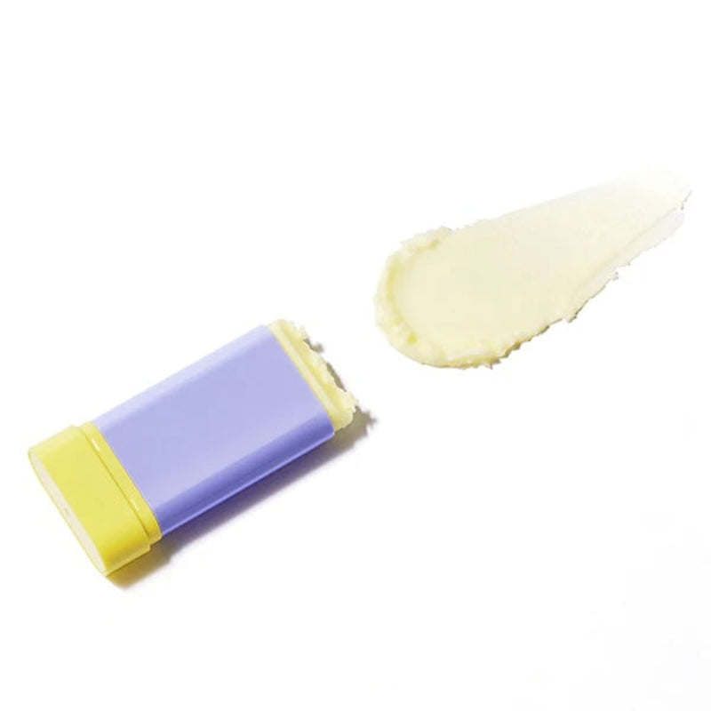 Pore Smoothing Bakuchiol Sun Stick - By Wishtrend