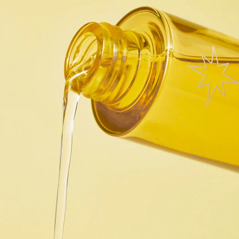 Propolis Energy Boosting Essence - By Wishtrend