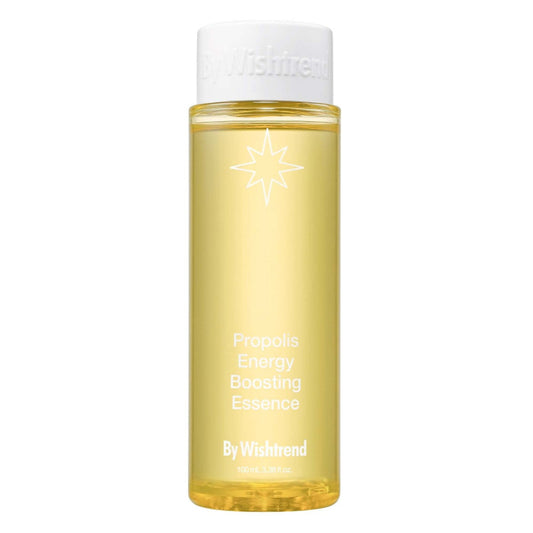 Propolis Energy Boosting Essence - By Wishtrend
