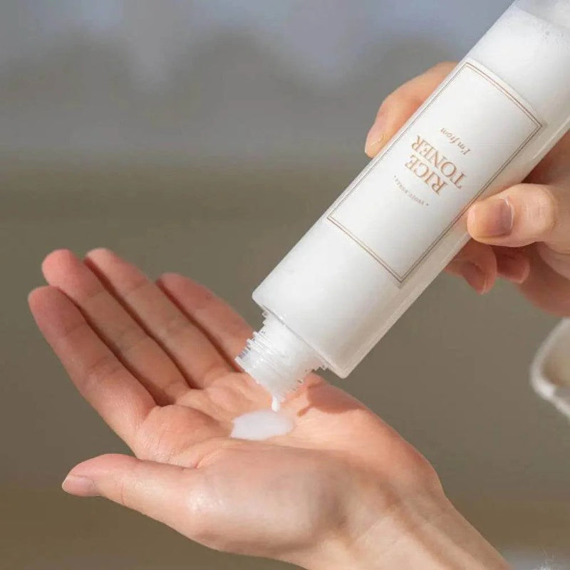 Rice Toner 150ML - I'm From