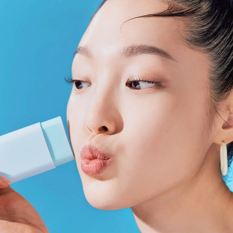 Cotton Soft Sun Stick - Tocobo