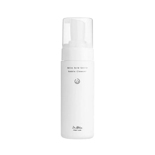  Amino Acid Gentle Bubble Cleanser - DR Althea