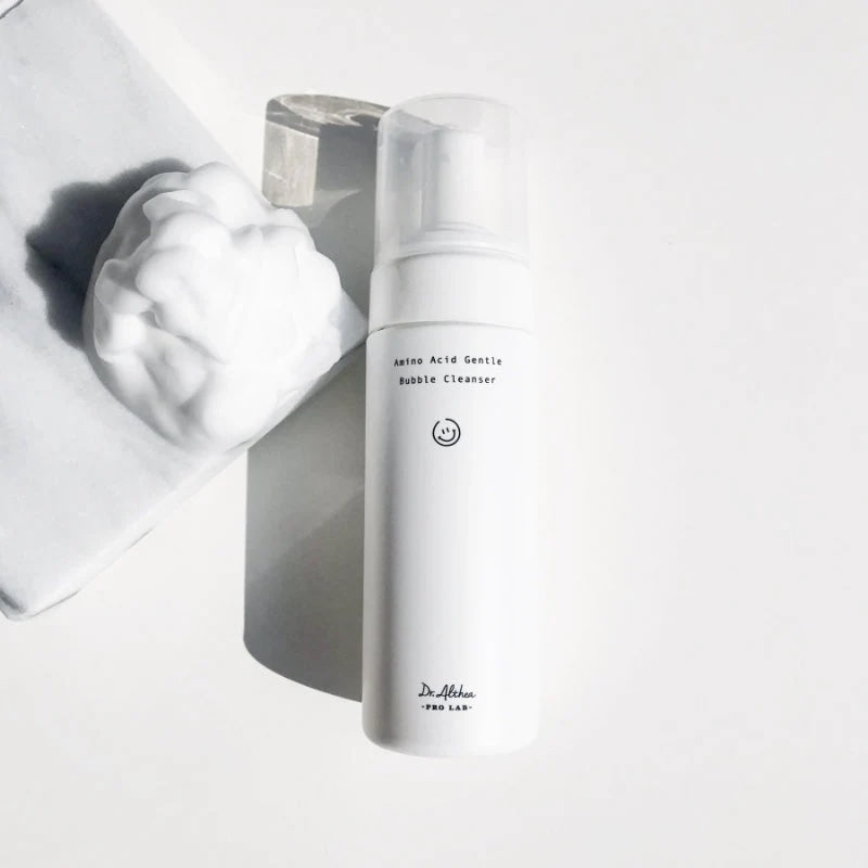  Amino Acid Gentle Bubble Cleanser - DR Althea
