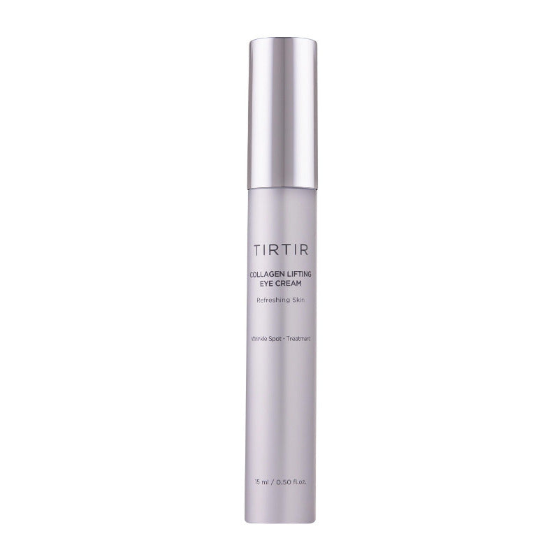  Collagen Lifting Eye Cream - TIRTIR