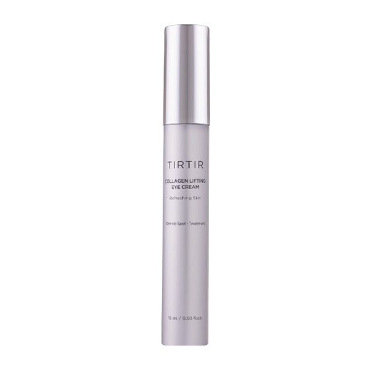  Collagen Lifting Eye Cream - TIRTIR