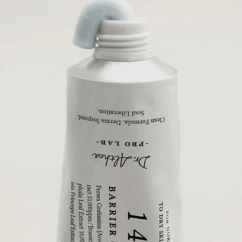 147 Barrier Cream - DR Althea