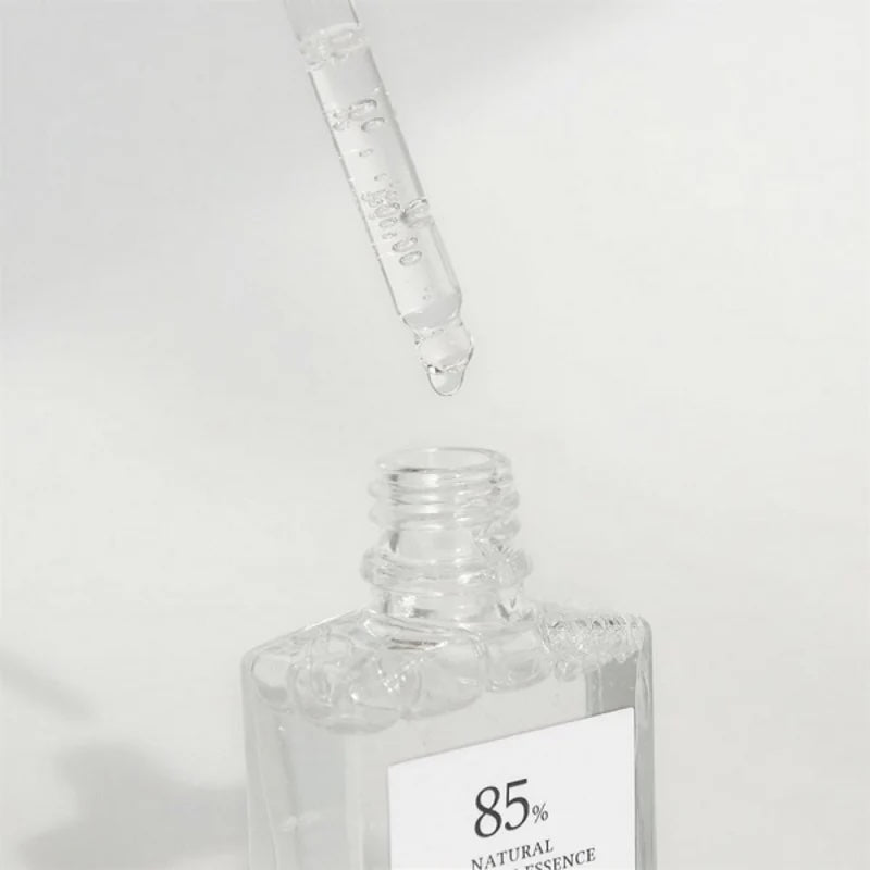 Natural radiance essence  - DR Althea