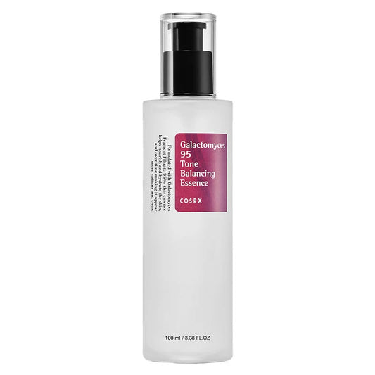 Galactomyces 95 Tone Balancing Essence - COSRX
