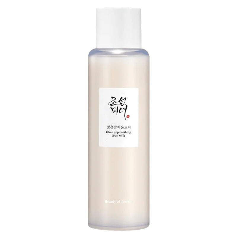 Glow Replenishing Rice Milk - Beauty of Joseon