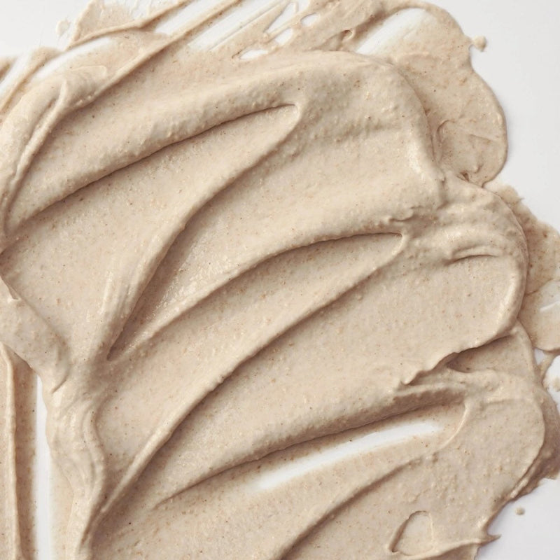  Ground Rice and Honey Glow Mask - Beauty of Joseon 