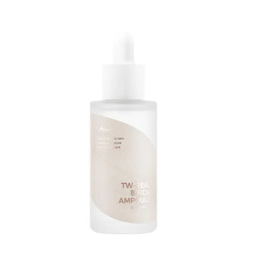 TW-Real Bifida Ampoule - Isntree