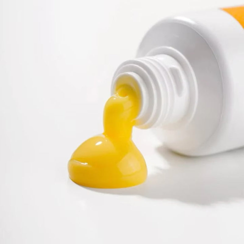 C-Niacin Toning Cream - Isntree