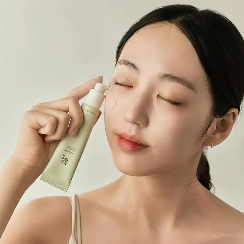 Light On Serum Centella + Vita C - Beauty of Joseon