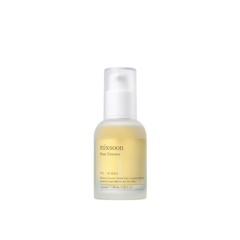 Bean Essence Mini - Mixsoon