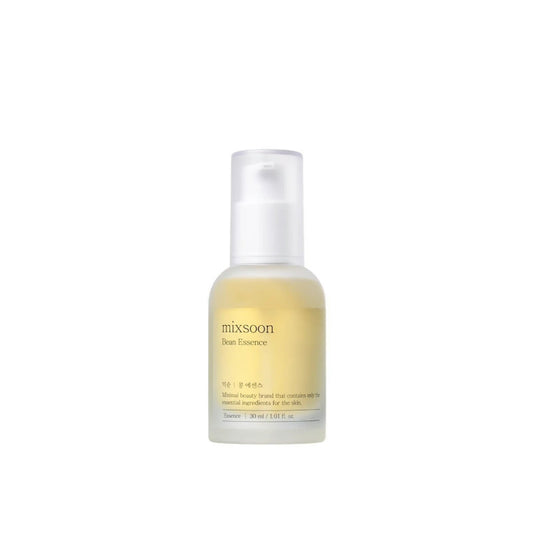 Bean Essence Mini - Mixsoon