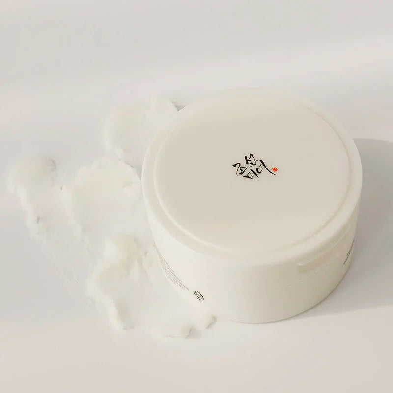Radiance cleansing balm - Beauty of Joseon