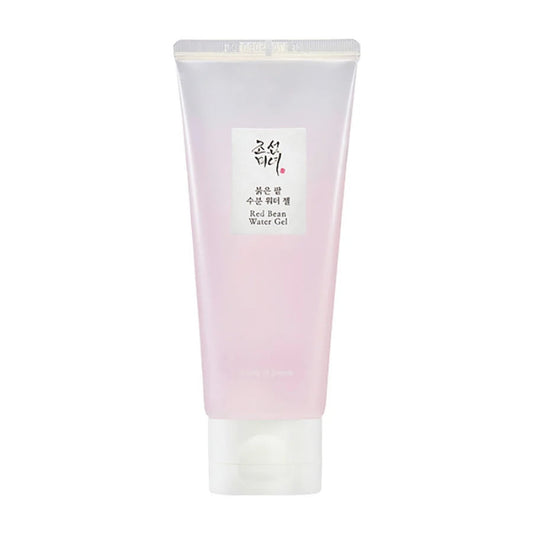 Red Bean Water Gel - Beauty of Joseon 