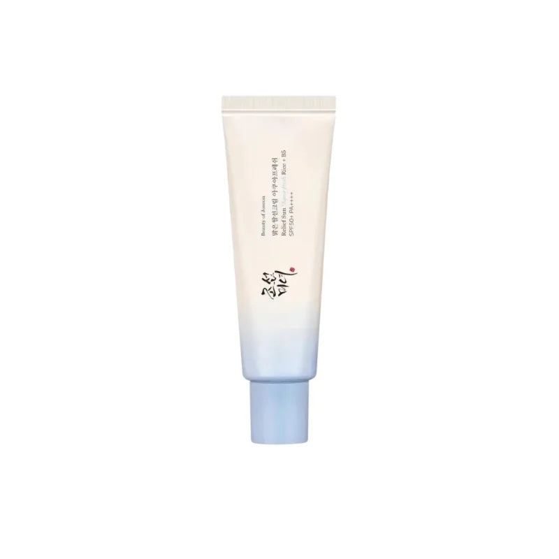 Relief sun aqua fresh - Beauty of Joseon