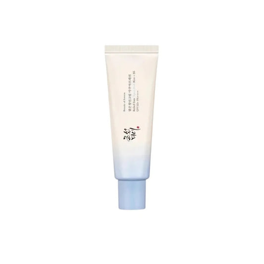 Relief sun aqua fresh - Beauty of Joseon