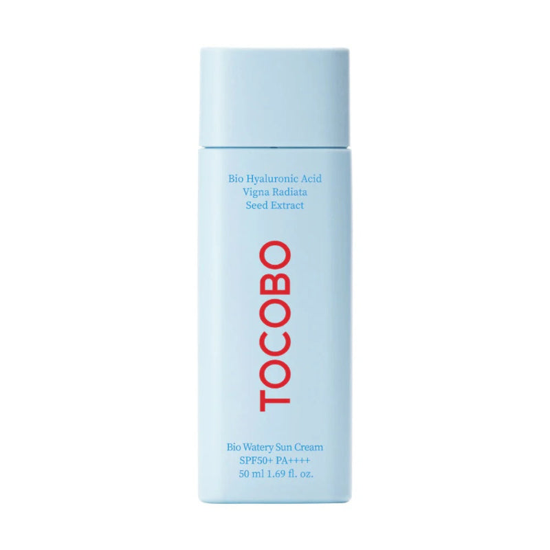 Bio Watery Sun Cream - Tocobo