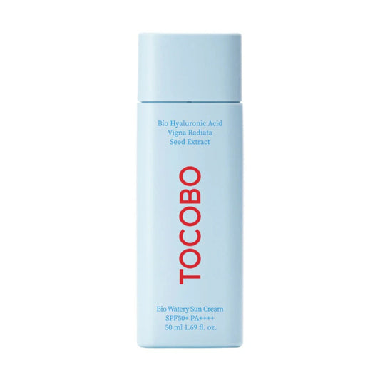 Bio Watery Sun Cream - Tocobo