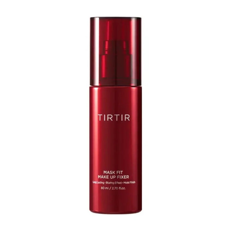 Mask Fit Make Up Fixer - TIRTIR