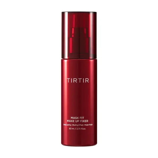 Mask Fit Make Up Fixer - TIRTIR