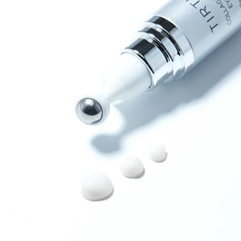  Collagen Lifting Eye Cream - TIRTIR